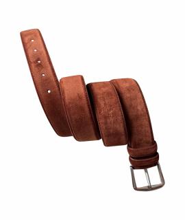 LORO PIANA Ремень