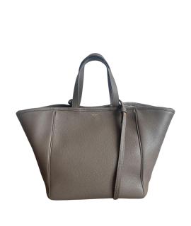 CELINE Сумка с короткими ручками