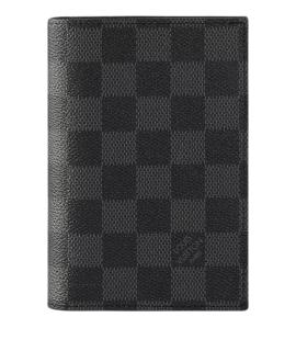 LOUIS VUITTON Визитница