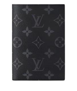 LOUIS VUITTON Визитница