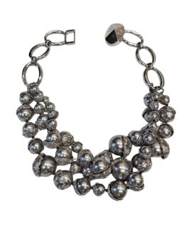 CHRISTIAN DIOR Колье