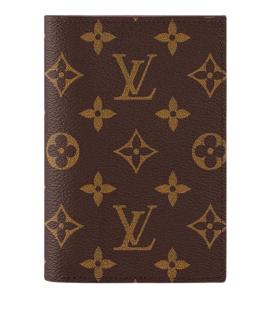 LOUIS VUITTON Визитница