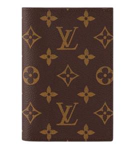 LOUIS VUITTON Обложка/футляр