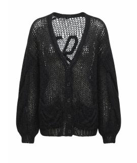 LOEWE Кардиган