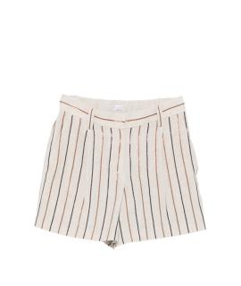 BRUNELLO CUCINELLI Шорты