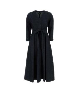 'S MAX MARA Повседневное платье