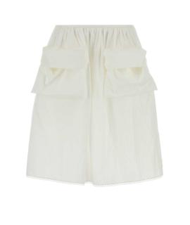 MIU MIU Юбка миди