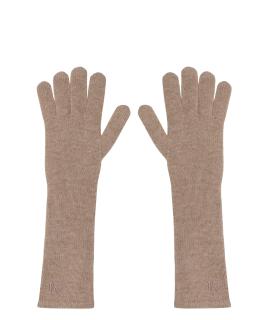 MAX MARA Перчатки