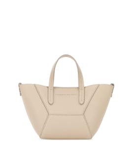 BRUNELLO CUCINELLI Сумка тоут