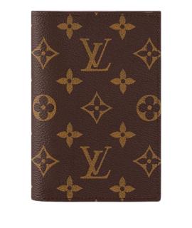 LOUIS VUITTON Визитница