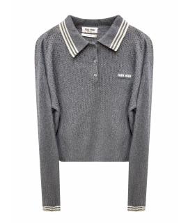 MIU MIU Джемпер / свитер