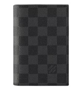 LOUIS VUITTON Визитница