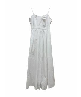 KARL LAGERFELD Сарафан