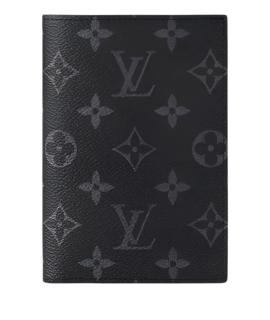 LOUIS VUITTON Визитница
