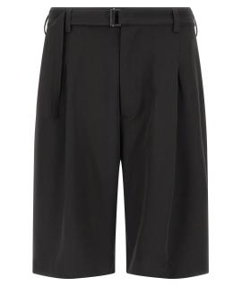 CELLAR DOOR Шорты