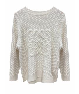 LOEWE Джемпер / свитер