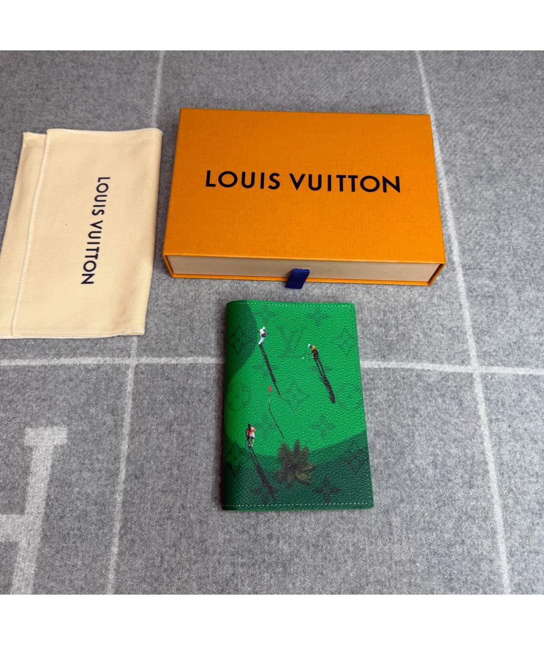 Изображение продукта