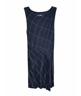 ARMANI JEANS Повседневное платье