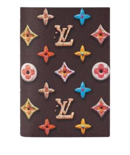 LOUIS VUITTON Визитница