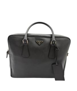 PRADA Портфель