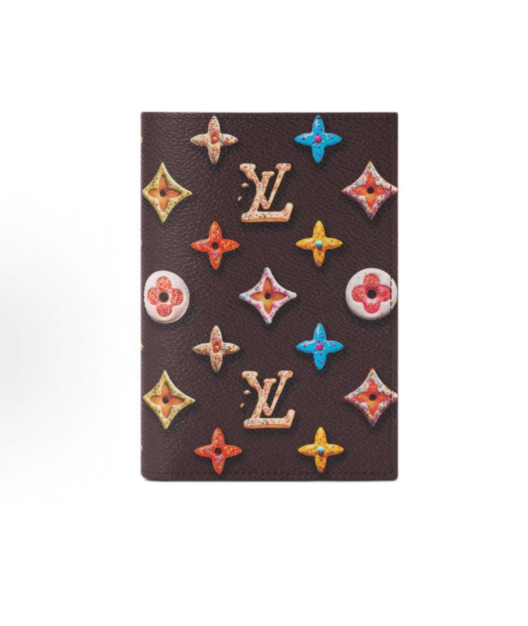 Изображение продукта