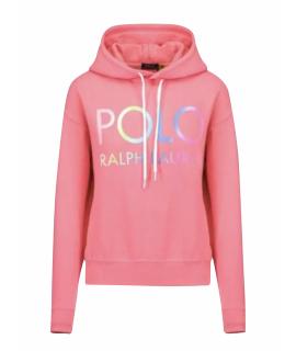 POLO RALPH LAUREN Худи/толстовка