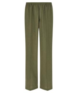 CELLAR DOOR Повседневные брюки