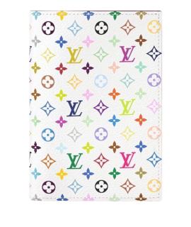LOUIS VUITTON Визитница
