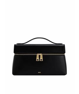 JW PEI Сумка через плечо