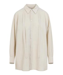 LEMAIRE Рубашка