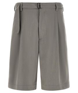 CELLAR DOOR Шорты