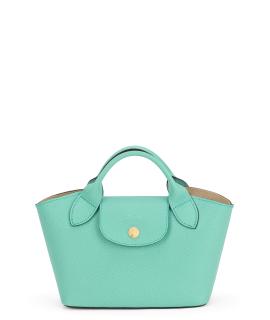 LONGCHAMP Сумка с короткими ручками