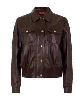 MAX MARA STUDIO Куртка