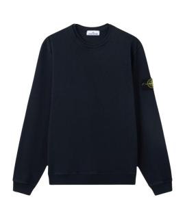 STONE ISLAND Джемпер / свитер