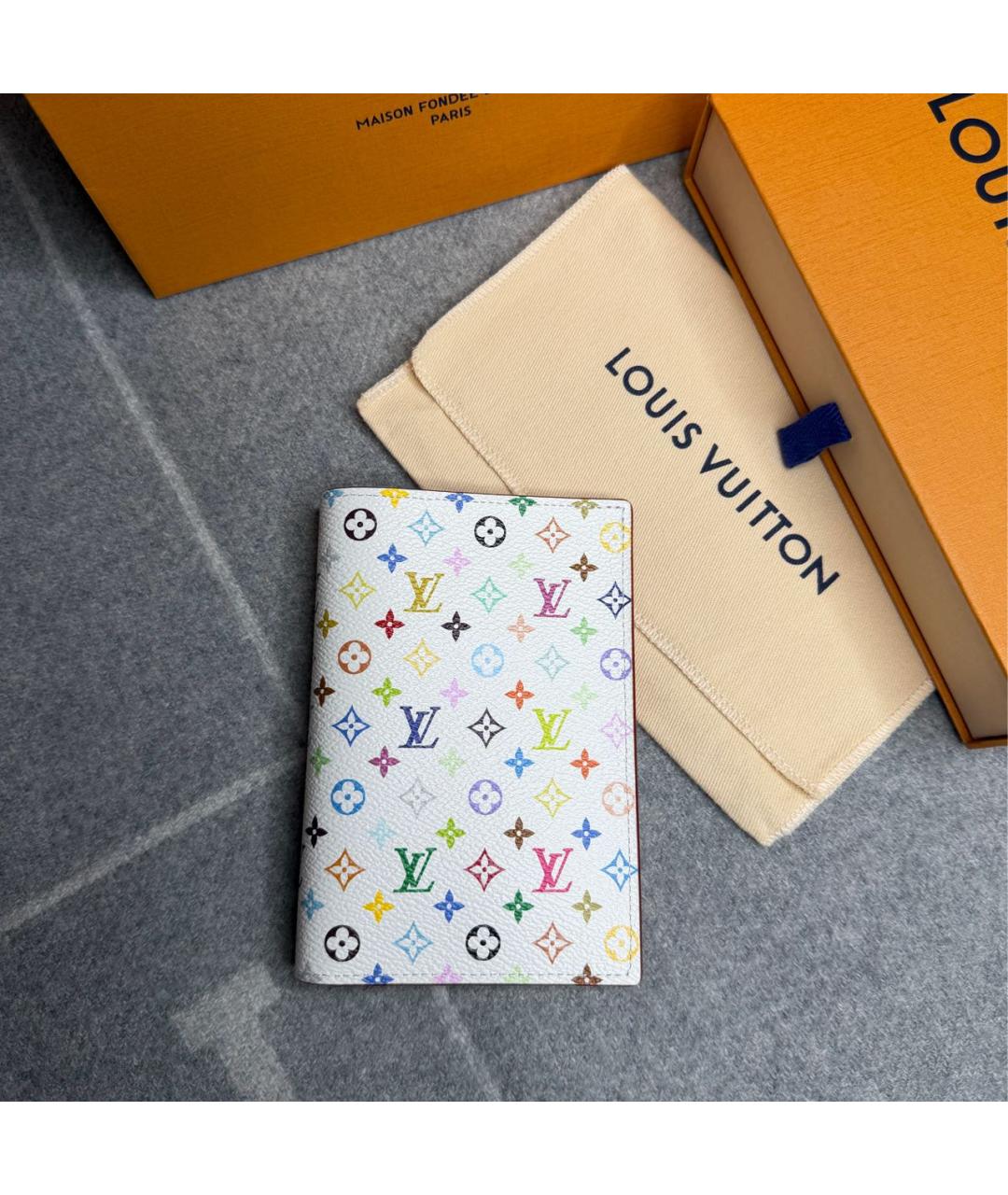 Изображение продукта