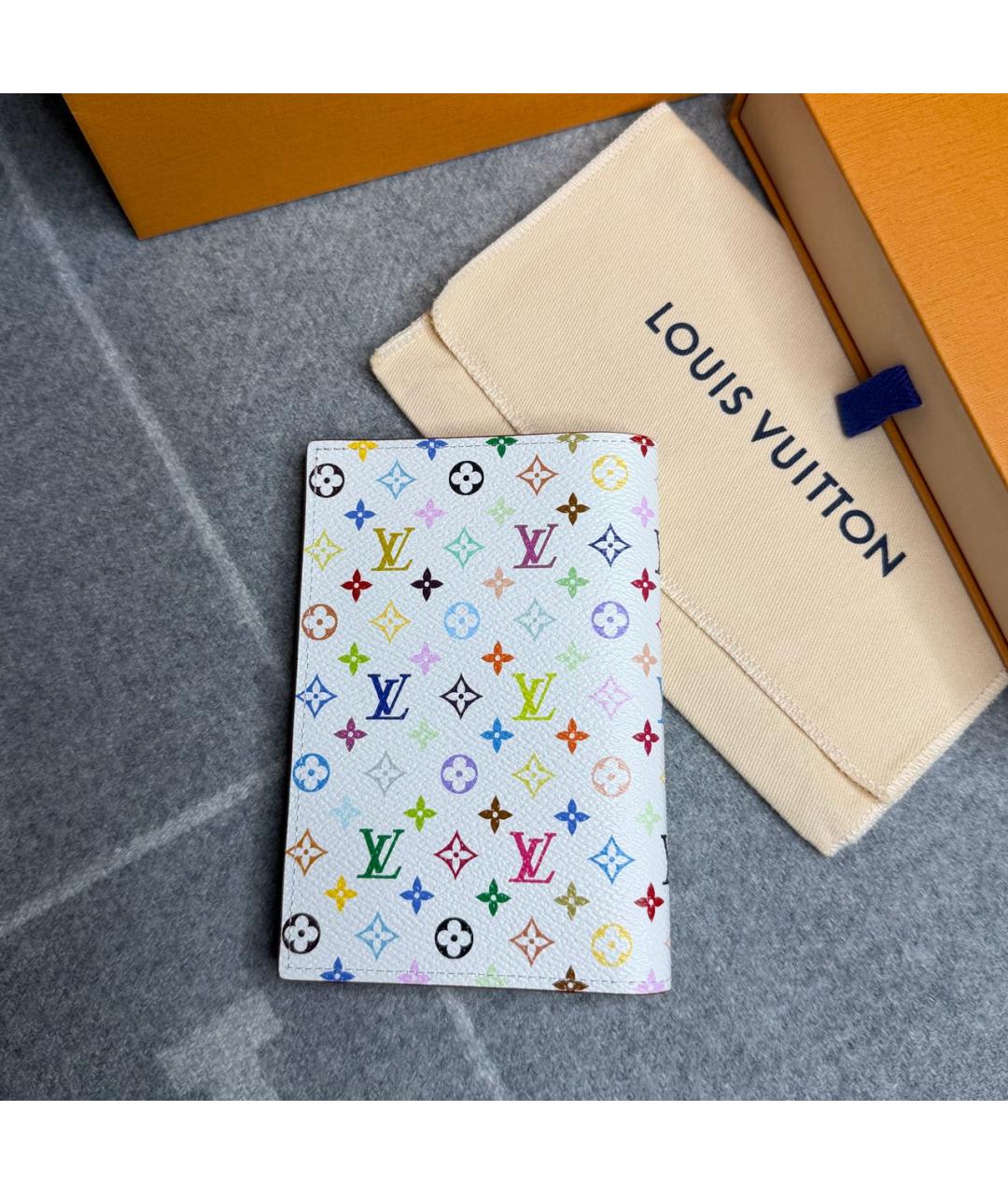 Изображение продукта