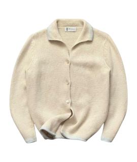 BRUNELLO CUCINELLI Кардиган