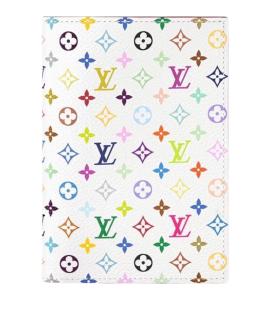 LOUIS VUITTON Кардхолдер