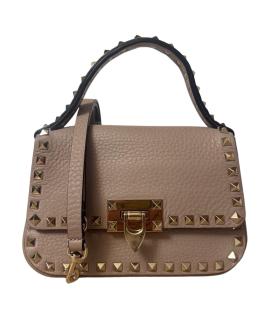 VALENTINO Сумка с короткими ручками