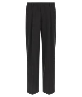 CELLAR DOOR Повседневные брюки