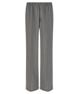 CELLAR DOOR Повседневные брюки