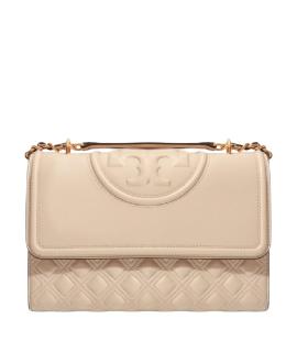 TORY BURCH Сумка через плечо