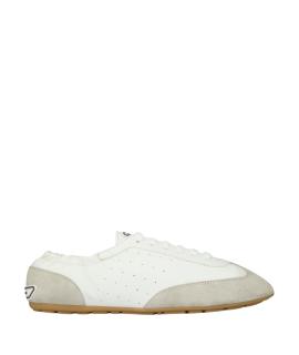 SAINT LAURENT Кроссовки