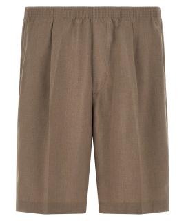 CELLAR DOOR Шорты