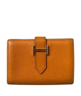 HERMES Кошелек