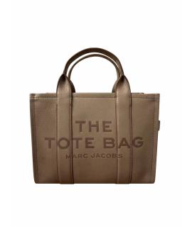 MARC JACOBS Сумка тоут