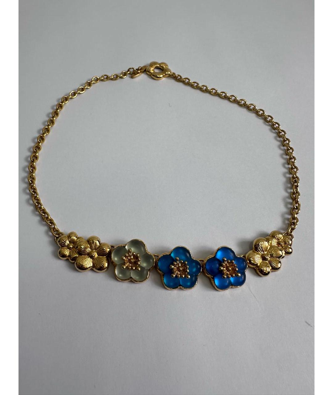 KENZO Мульти комплект, фото 2