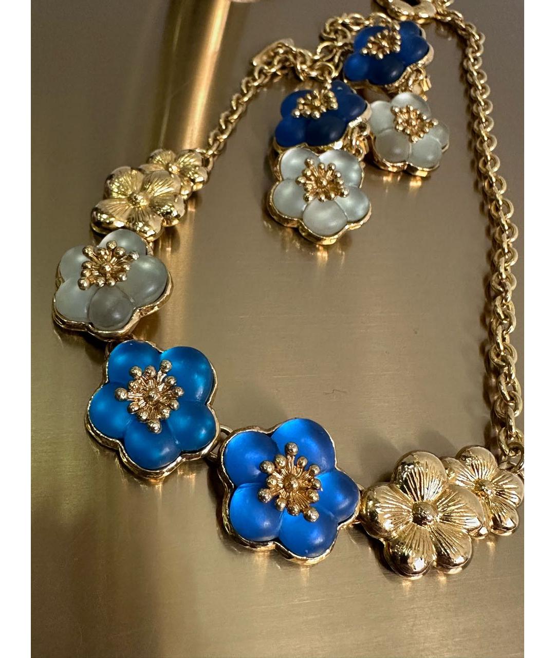 KENZO Мульти комплект, фото 8