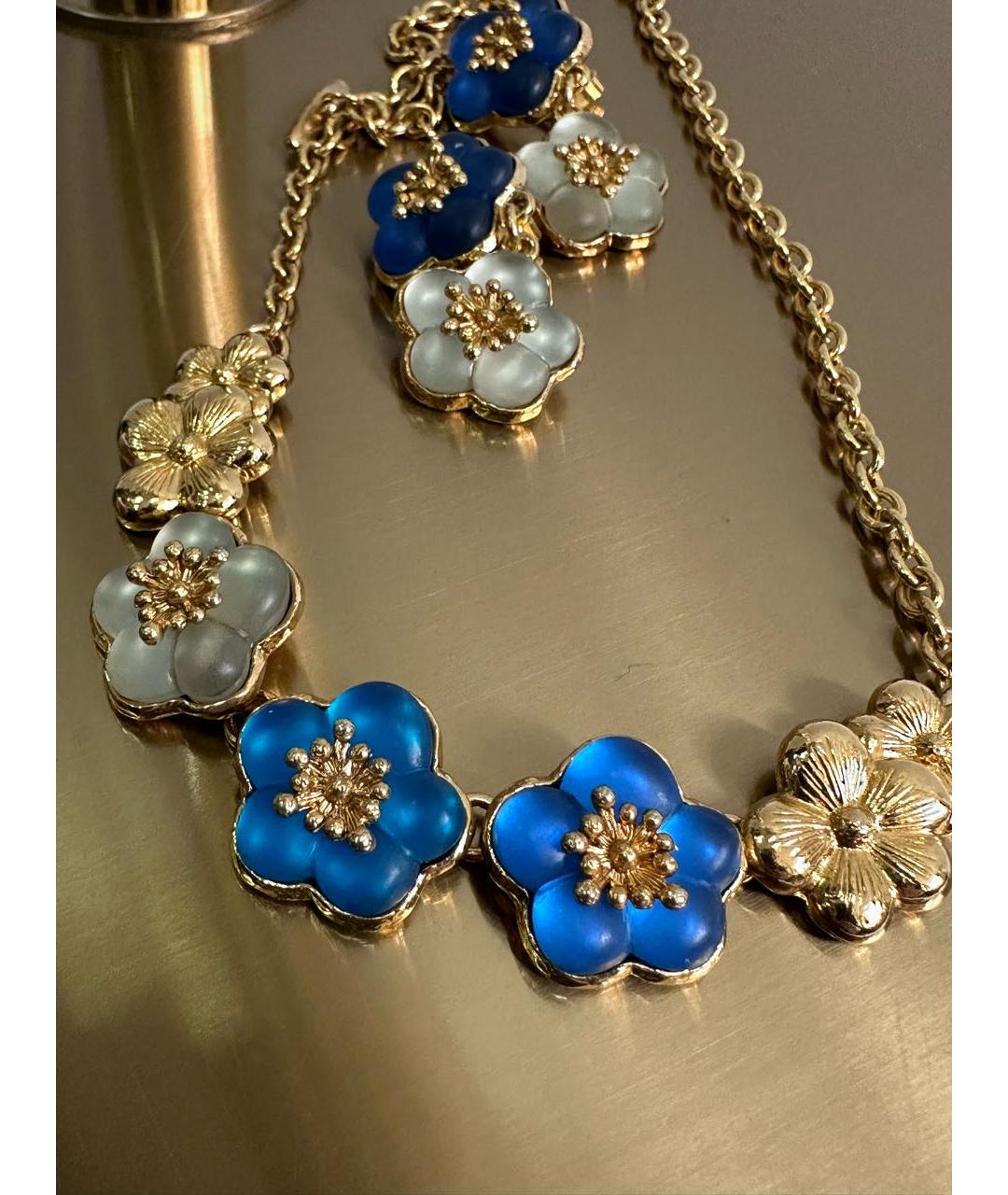 KENZO Мульти комплект, фото 5