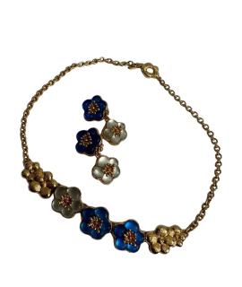 KENZO Комплект